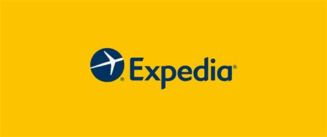 expedia official site|expedia uk official site.